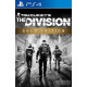Tom Clancys: The Division - Digital Gold Edition PS4